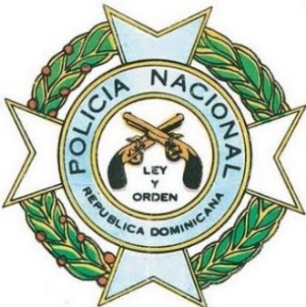 MONTAN OPERATIVOS RELAMPAGOS; AGENTES POLICIALES RETIENEN CIENTOS MOTOCICLETAS