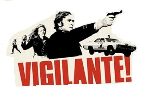 DESCONOCIDOS ASESINAN VIGILANTE PLAZA COMERCIAL DISTRITO MAIMÓN