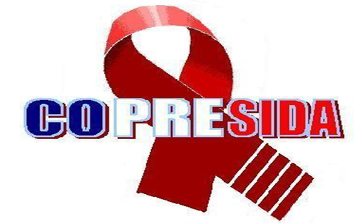 COPRESIDA DEMANDA CONGRESO NACIONAL APROBACIÓN ANTEPROYECTO FAVORECE PERSONAS AFECTADAS VIH