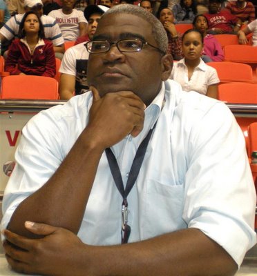 FALLECE PROGENITORA CRONISTA DEPORTIVO SANTIAGO DOLCINÉ