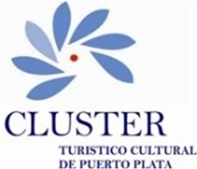 DESIGNAN ENCARGADA COMUNICACIÓN CLUSTER TURÍSTICO PUERTO PLATA