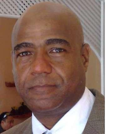 CONFIRMAN DISMUNUYE 70 POR CIENTO CONTAMINACIÓN ZONA OESTE PUERTO PLATA