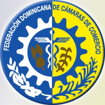 FEDOCÁMARAS FIRMA ACUERDO COLABORACIÓN CÁMARA COMERCIO CUBA