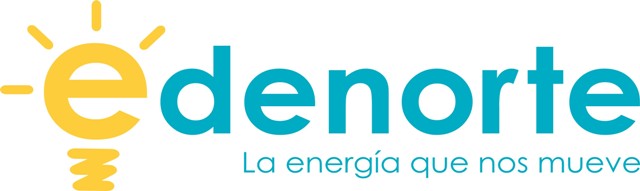 EDENORTE AGILIZA TRABAJOS REHABILITACIÓN REDES PUEBLOS DEL CIBAO