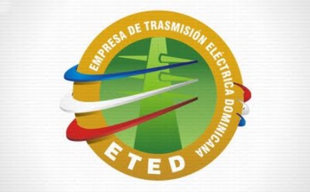 ETED ANUNCIA PLAN CONTINGENCIA ACTUAL TEMPORADA CICLÓNICA 
