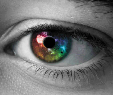 ¿MIOPÍAS DEL "OJO CLÍNICO"?