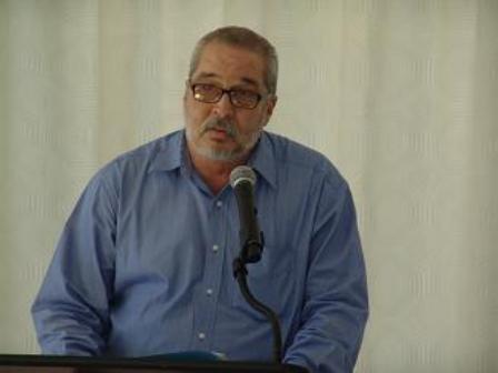 PRESIDENTE ASHONORTE DESTACA POTENCIALIDAD TURÍSTICA DESTINO PUERTO PLATA