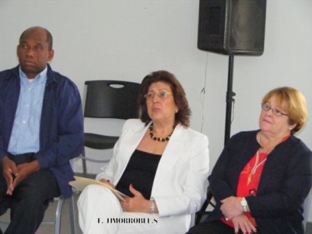GOBERNADORAS ENCABEZAN ENCUENTRO PREVENCIÓN CONTINGENCIA TEMPORADA CICLÓNICA