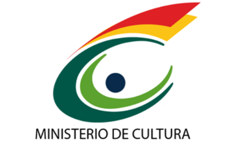 MINISTERIO CULTURA APORTA RD$2.0 MILLONES FESTIVAL FOTOGRÁFICO 
