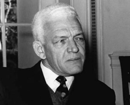 MINISTERIO CULTURA REALIZA MARATÓN CUENTOS HONOR FENECIDO PROFESOR JUAN BOSCH