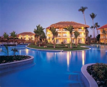 ENTREGARÁN PREMIOS “HOTELES EN HOTELES”; EVENTO REUNIRÁ GRUPO EMPRESAS TURÍSTICAS