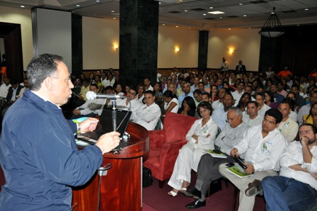 EDENORTE INICIA CAMPAÑA RECONOCE IMPORTANCIA CLIENTES 