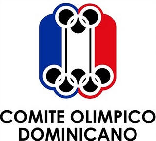 COD NIEGA DISCRIMINE CRONISTAS DEPORTIVOS SANTIAGO JUEGOS MAYAGÜEZ, PUERTO RICO