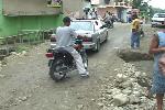 SECTOR LOS NUÑEZ CLAMA AUTORIDADES MUNICIPALES AYUDEN SOLUCIONAR PROBLEMAS SOCIALES