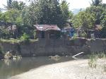 HACINAMIENTO, POBREZA AFECTAN FAMILIAS SECTOR EL JAVILLAR