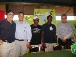 ANUNCIAN APERTURA IX COPA MUNDIAL KITEABOLARDING EN CABARETE