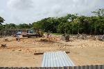 EVALÚAN CONSTRUCCIÓN PLANTAS GAS LICUADO EN SOSÚA; DIGENOR ADMITE EXISTE FORMULARIO LEGAL