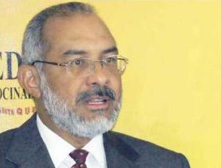 UN "GRITO DE IMPOTENCIA"