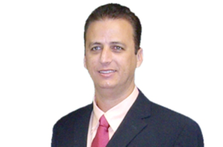 SÍNDICO MUSA MEYRELES DISPONE RECONSTRUCCIÓN CLUB DEPORTIVO “HUGO KUNHARDT” 