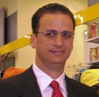 AFIRMAN REELECCIÓN ALCALDE PUERTO PLATA CONSTITUYE GARANTIA CONSTRUCCIÓN NUEVAS OBRAS