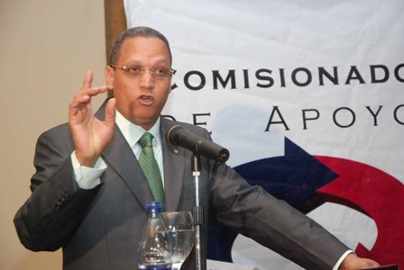 JUEZ PONE CIRCULAR OBRA ASPECTOS FALLOS CASOS INMOBILIARIOS