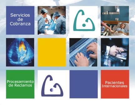 CASOS EN LOS QUE ES VIABLE COMPRAR SEGUROS QUE OFRECEN SUS SERVICIOS EN EL EXTERIOR