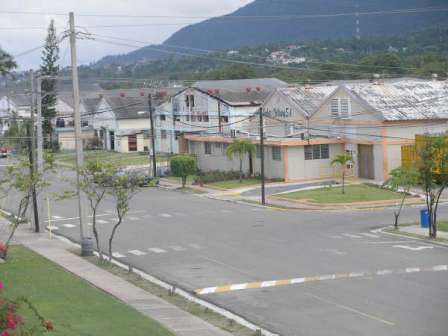 NUEVAS EMPRESAS COMENZARÁN OPERAR ZONA FRANCA PUERTO PLATA