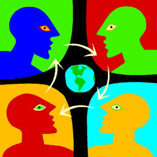 PROMOCIÓN POLITICA ¿GRATIS?