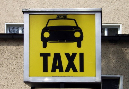 TAXISTAS ACLARAN NO OFRECEN TOURS EN COSTA NORTE
