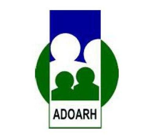 LA ADOARH OFRECERÁ CURSO TALLER PROFESIONALES COMUNICACIÓN PUERTO PLATA