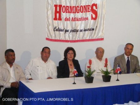 SISMÓLOGOS ASEGURAN CONSTRUCCIONES PROVOCAN  DESASTRES TERREMOTOS
