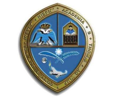 PERSONAL CURA UASD INICIA HUELGA EN PUERTO PLATA