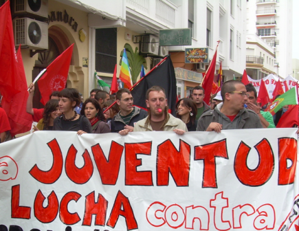 MARCHARÁN CONTRA INSTALACIÓN EMPRESA BARRICK GOLD EN COTUI