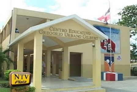 AFIRMAN ENGAÑAN FUTUROS BACHILLERES  LA REFORMA