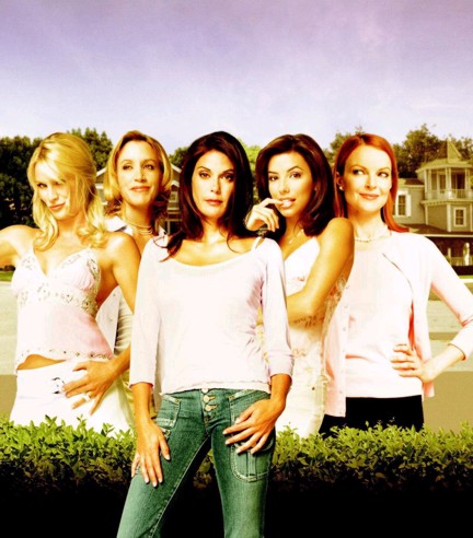 LAS MUJERES EN UN MUNDO EN CRISIS