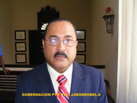 IMPLEMENTARÁN CONTROLES AGILIZARÁN SERVICIOS ADUANALES EN PUERTO PLATA