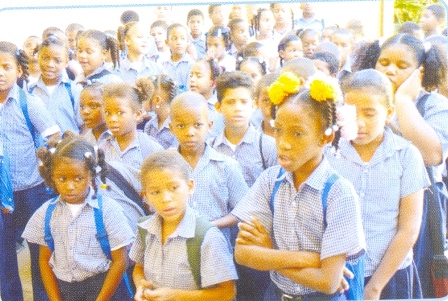 DESTACAN APORTES INTEGRACIÓN JUVENIL FAVORECEN NIÑOS CALLEJEROS