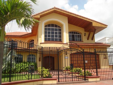 CÓMO ASEGURAR SU VIVIENDA ANTE POSIBLE TERREMOTO