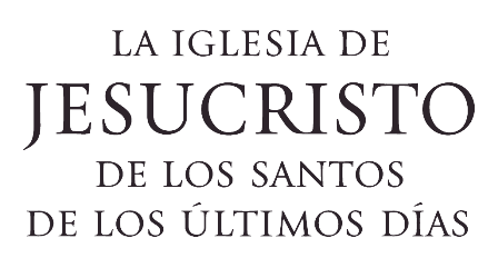 IGLESIA LOS MORMONES DONA RECURSOS CONSTRUCCIÓN INVERNADERO