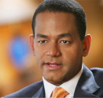CANDIDATO SENADOR PLD FAVORECE TREGUA POLÍTICA SEMANA SANTA
