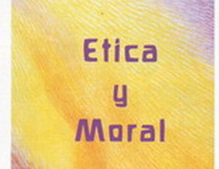 EL DESPRESTIGIO DE LA POLÍTICA Y LA RESURRECCIÓN DE LA MORAL 