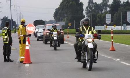 POLICÍA ELECTORAL EVITARÁ DESÓRDENES SEMANA MAYOR