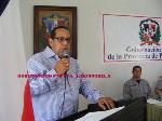 EL COE ANUNCIA REGULACIONES NORMARÁN SEMANA SANTA COSTA NORTE