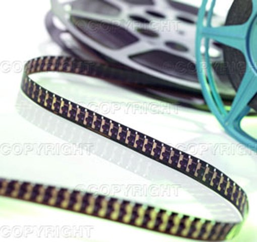 AUTORIDADES POLICIALES JUDICIALES DESMANTELAN CENTRO UTILIZABA MENORES FILMACIÓN PELÍCULAS PORNOGRÁFICAS