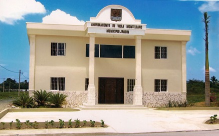 HABITANTES MONTELLANO ELEGIRÁN PRIMERA VEZ AUTORIDADES CONGRESUALES, MUNICIPALES