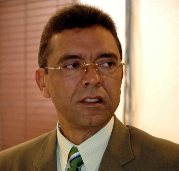 EDENORTE CONCLUYE TRABAJOS REMODELACIÓN SUBESTACIÓN ELÉCTRICA