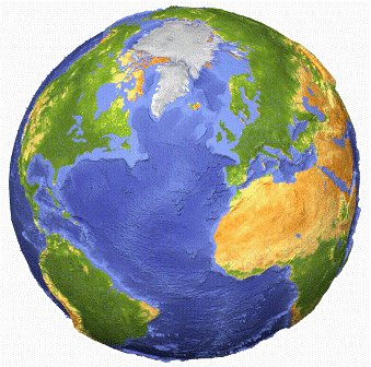 ¿Y ÉSTE ES EL PROGRESO?