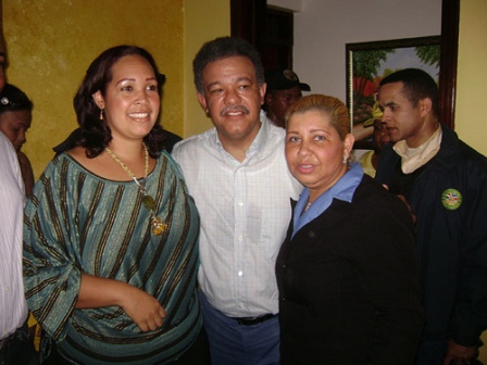 PRD EN MONTELLANO REVELA EXPULSA “MIEMBROS TRÁNSFUGAS, TRAIDORES” 