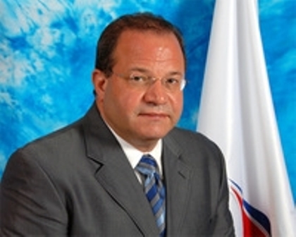 NADA TEMEMOS MÁS QUE  LA INDIFERENCIA DE LA GENTE BUENA: “NUESTRAS RAZONES PARA APOYAR JOSÉ TOMAS”                                                  </