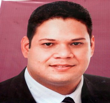 DIPUTADO ELECTO PLD AFIRMA CUMPLIRÁ PROMESAS HIZO ELECTORADO                    